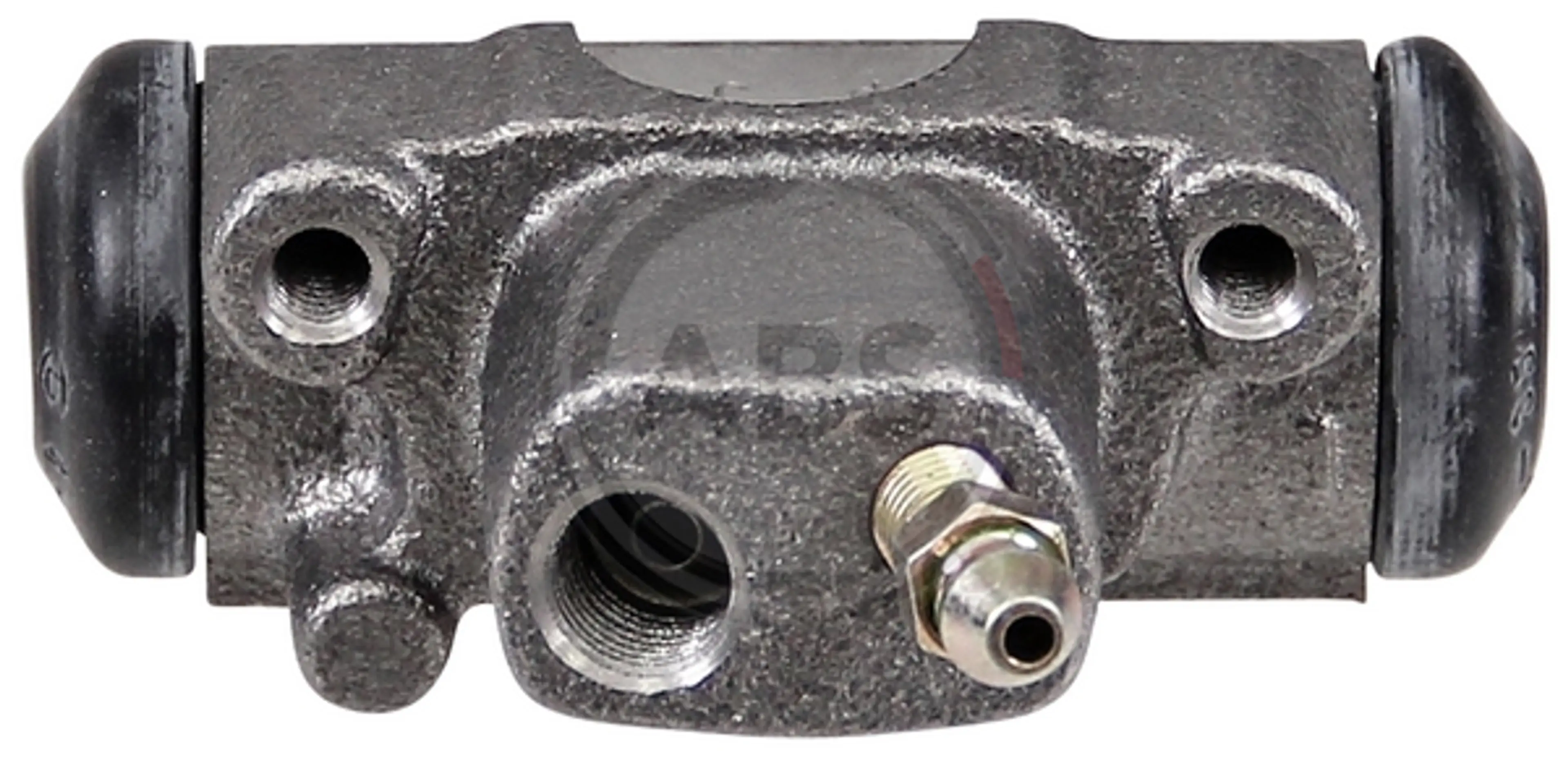 CILINDRO DE FRENO DE RUEDA