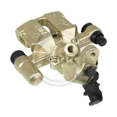 PINZA DE FRENO (SIN  DEVOLUCIÓN CAS