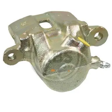 PINZA DE FRENO (SIN  DEVOLUCIÓN CAS