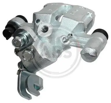 PINZA DE FRENO (SIN  DEVOLUCIÓN CAS