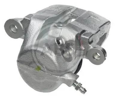 PINZA DE FRENO (SIN  DEVOLUCIÓN CAS