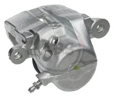 PINZA DE FRENO (SIN  DEVOLUCIÓN CAS