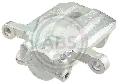 PINZA DE FRENO (SIN  DEVOLUCIÓN CAS