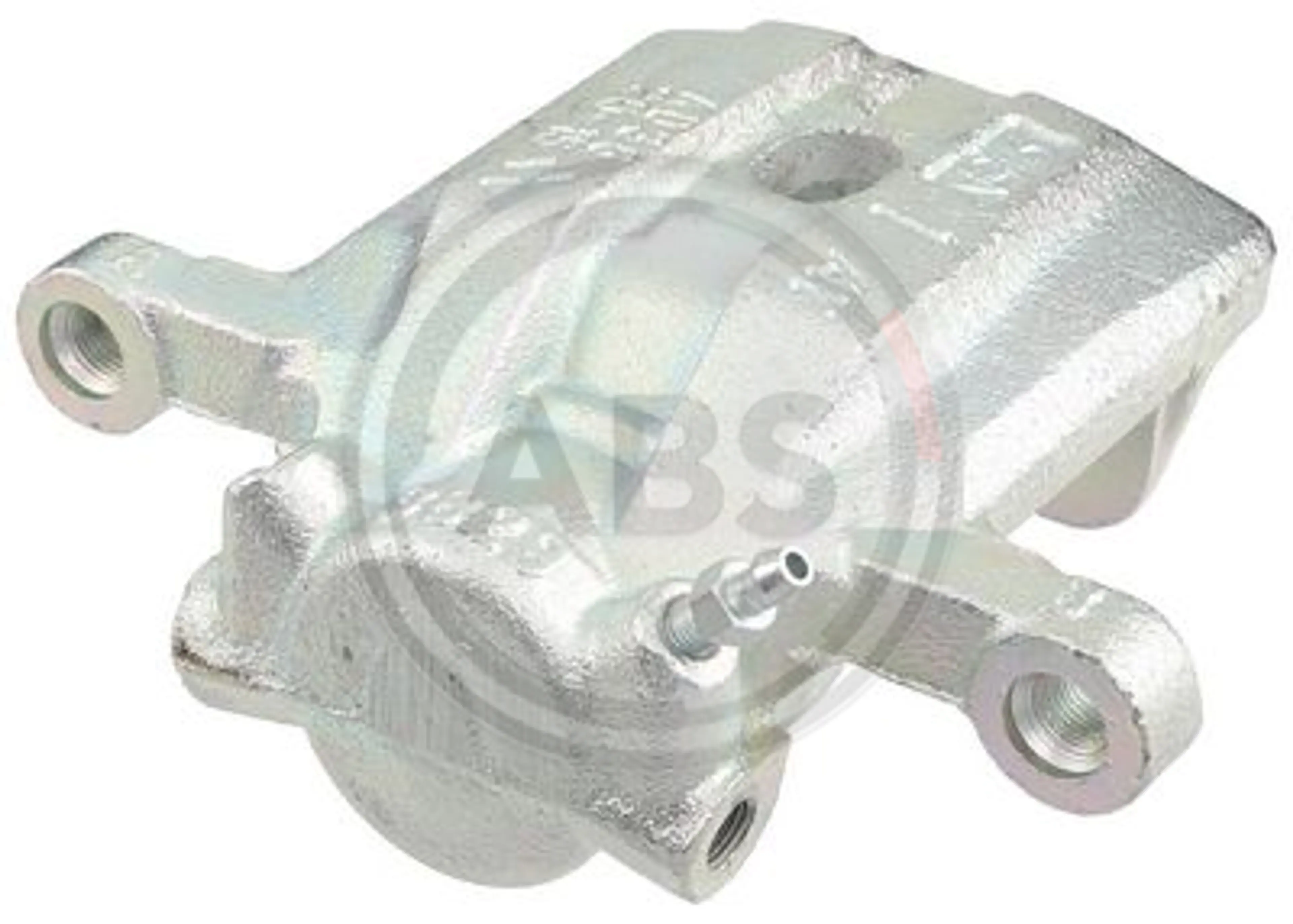 PINZA DE FRENO (SIN  DEVOLUCIÓN CAS