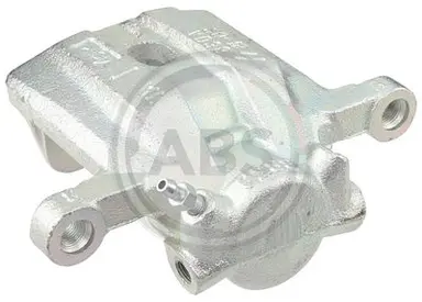 PINZA DE FRENO (SIN  DEVOLUCIÓN CAS