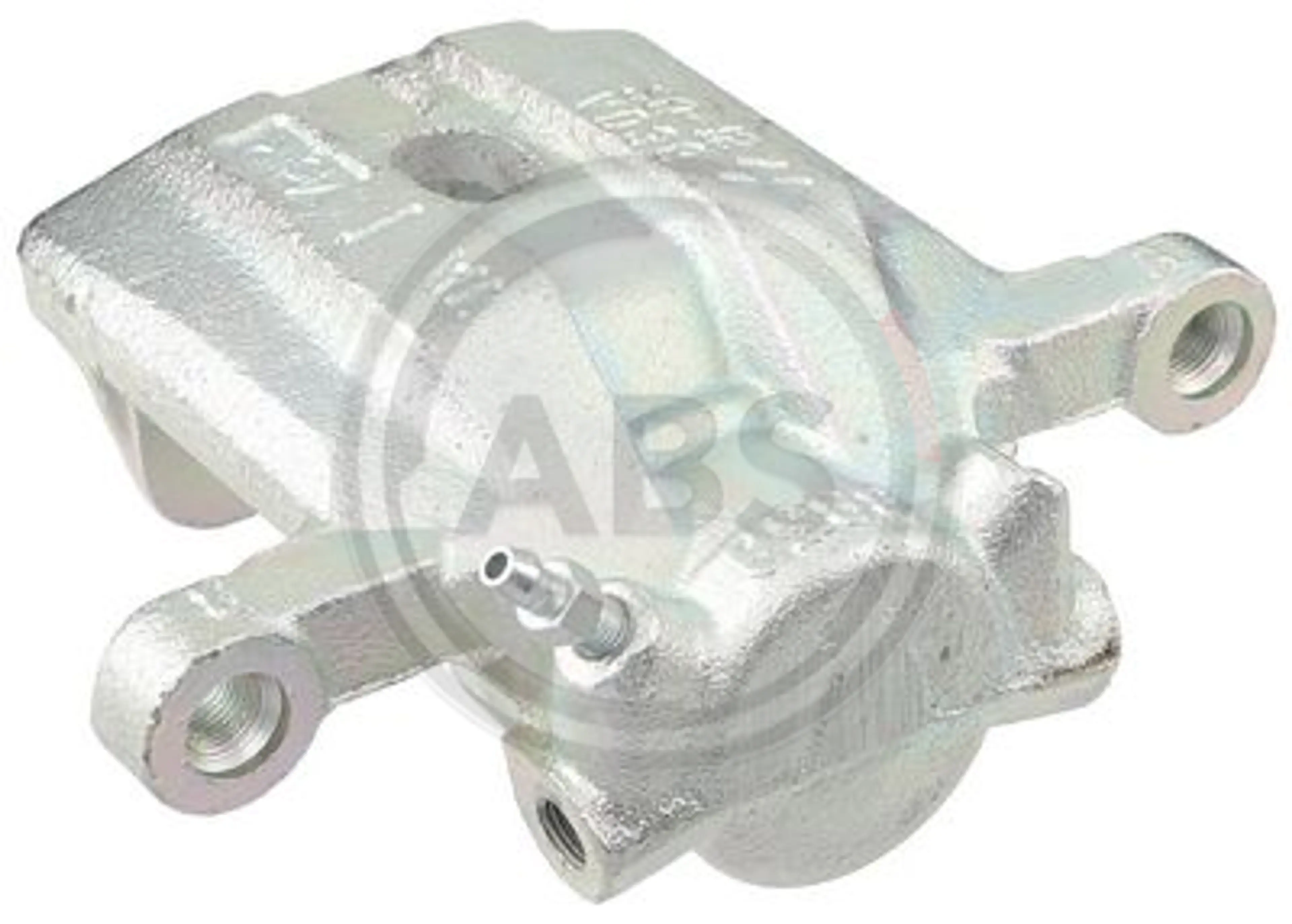 PINZA DE FRENO (SIN  DEVOLUCIÓN CAS