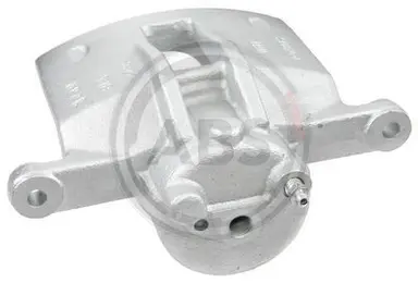 PINZA DE FRENO (SIN  DEVOLUCIÓN CAS