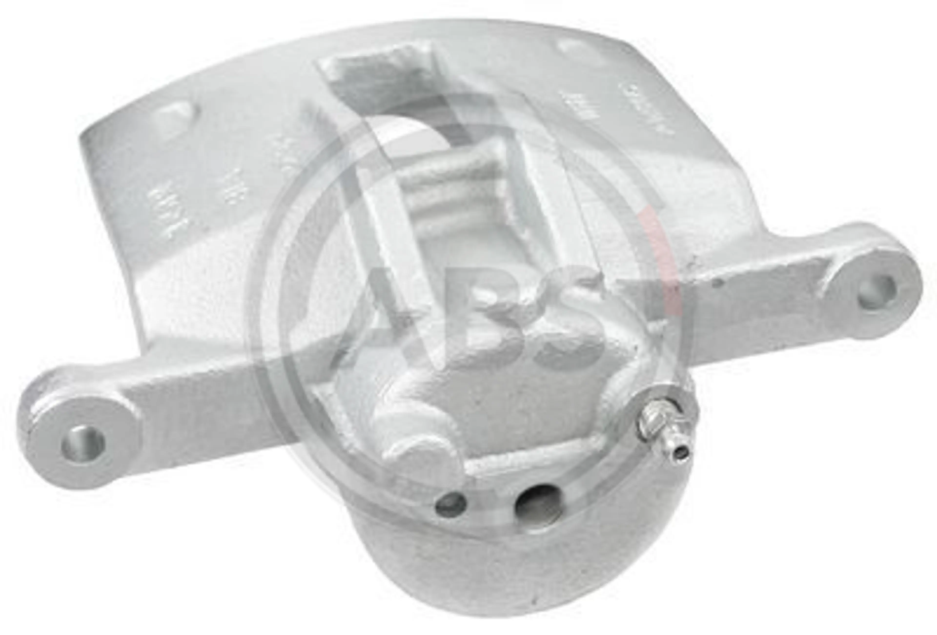 PINZA DE FRENO (SIN  DEVOLUCIÓN CAS