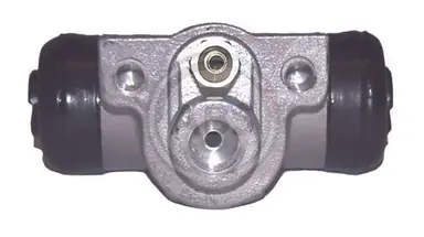 CILINDRO DE FRENO DE RUEDA