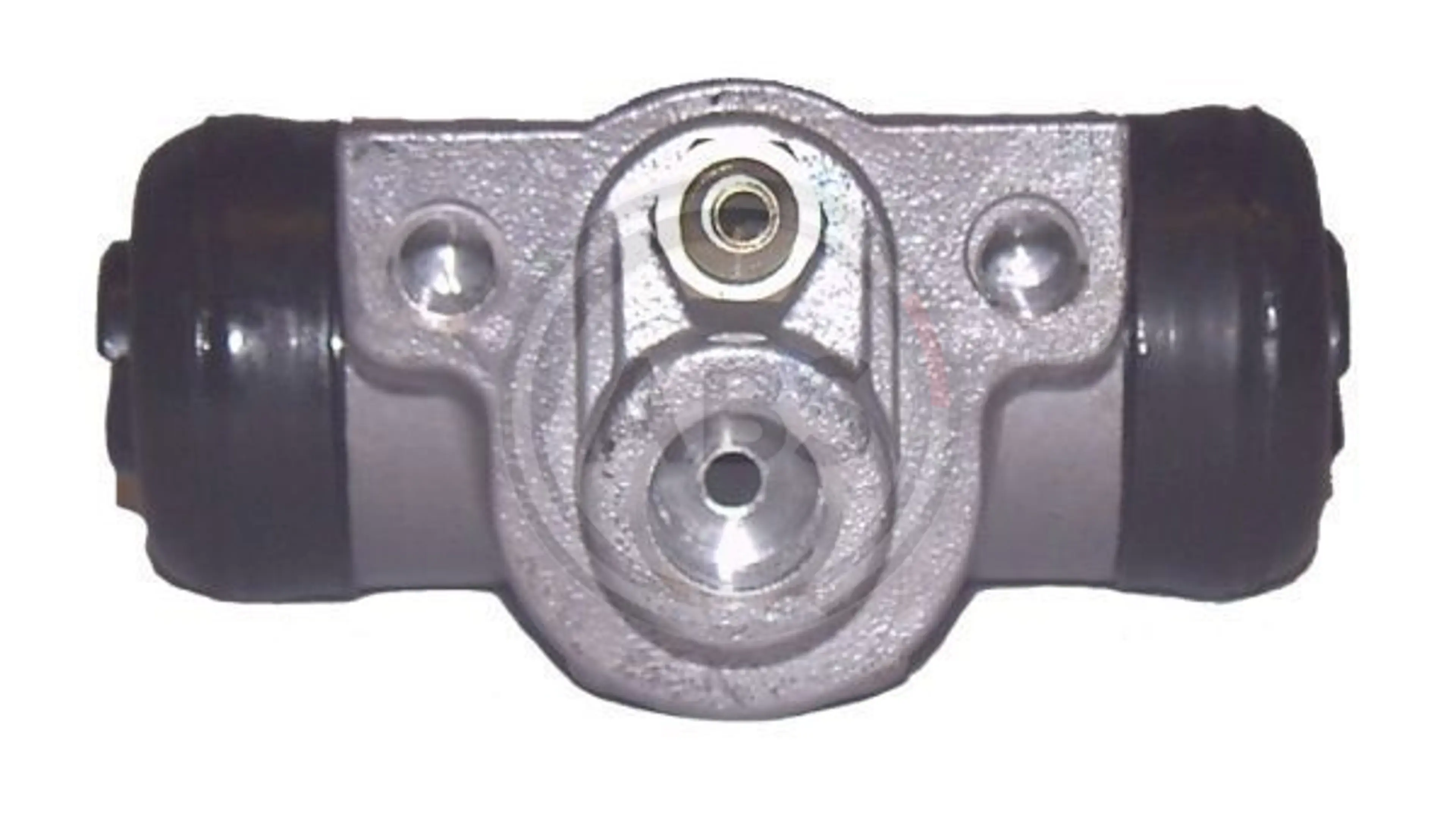 CILINDRO DE FRENO DE RUEDA