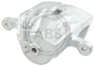 PINZA DE FRENO (SIN  DEVOLUCIÓN CAS