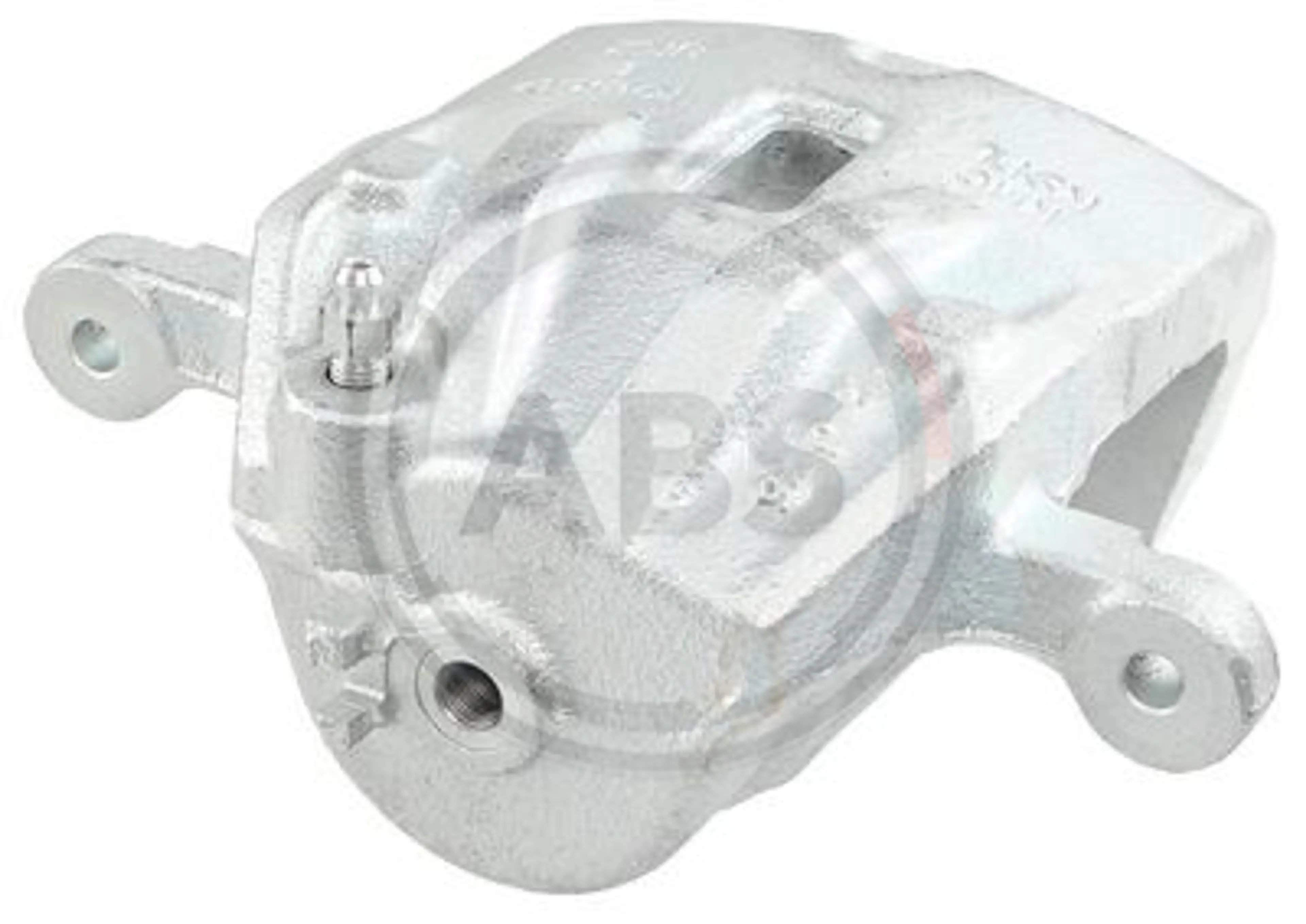 PINZA DE FRENO (SIN  DEVOLUCIÓN CAS