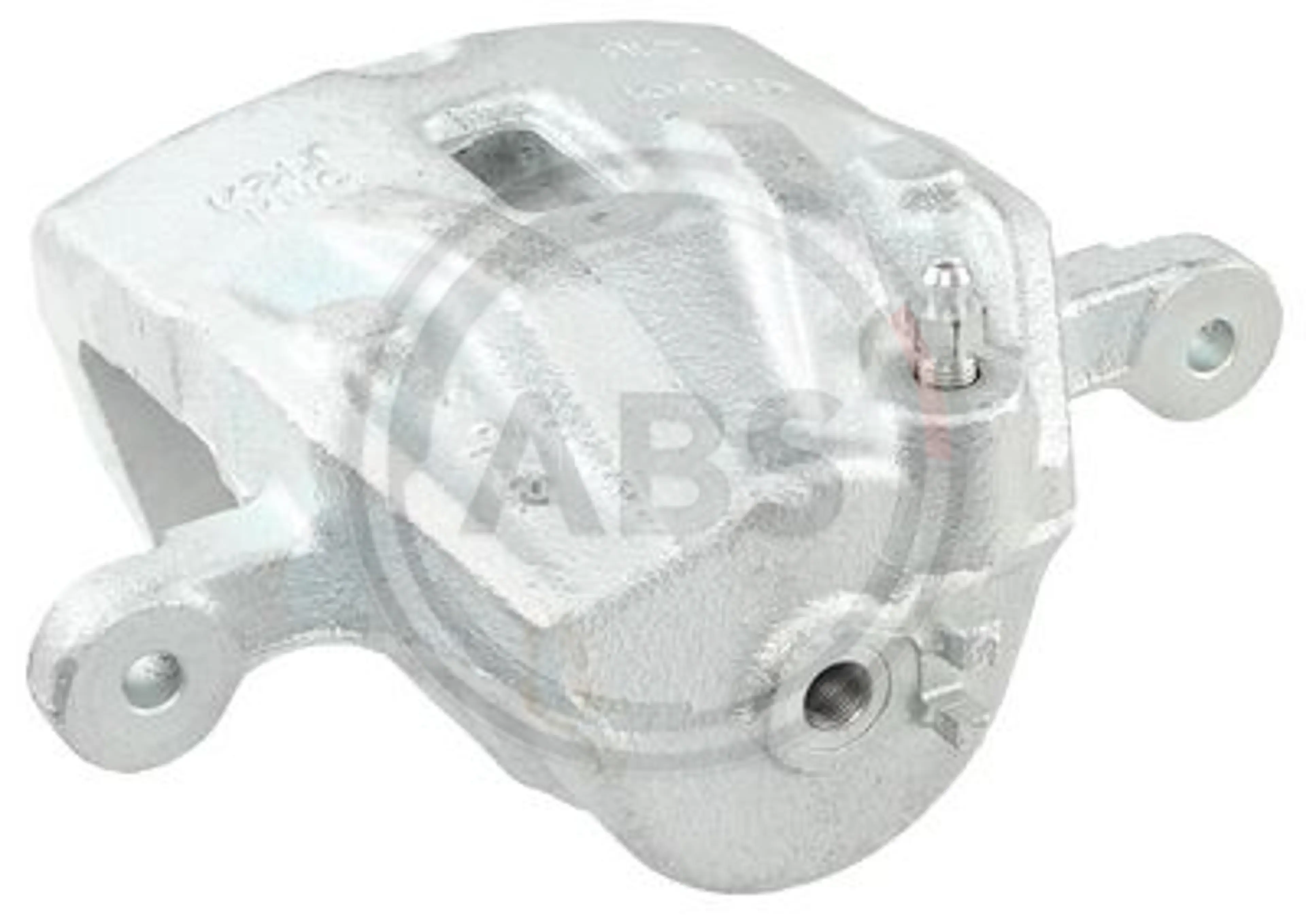 PINZA DE FRENO (SIN  DEVOLUCIÓN CAS