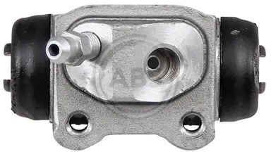 CILINDRO DE FRENO DE RUEDA