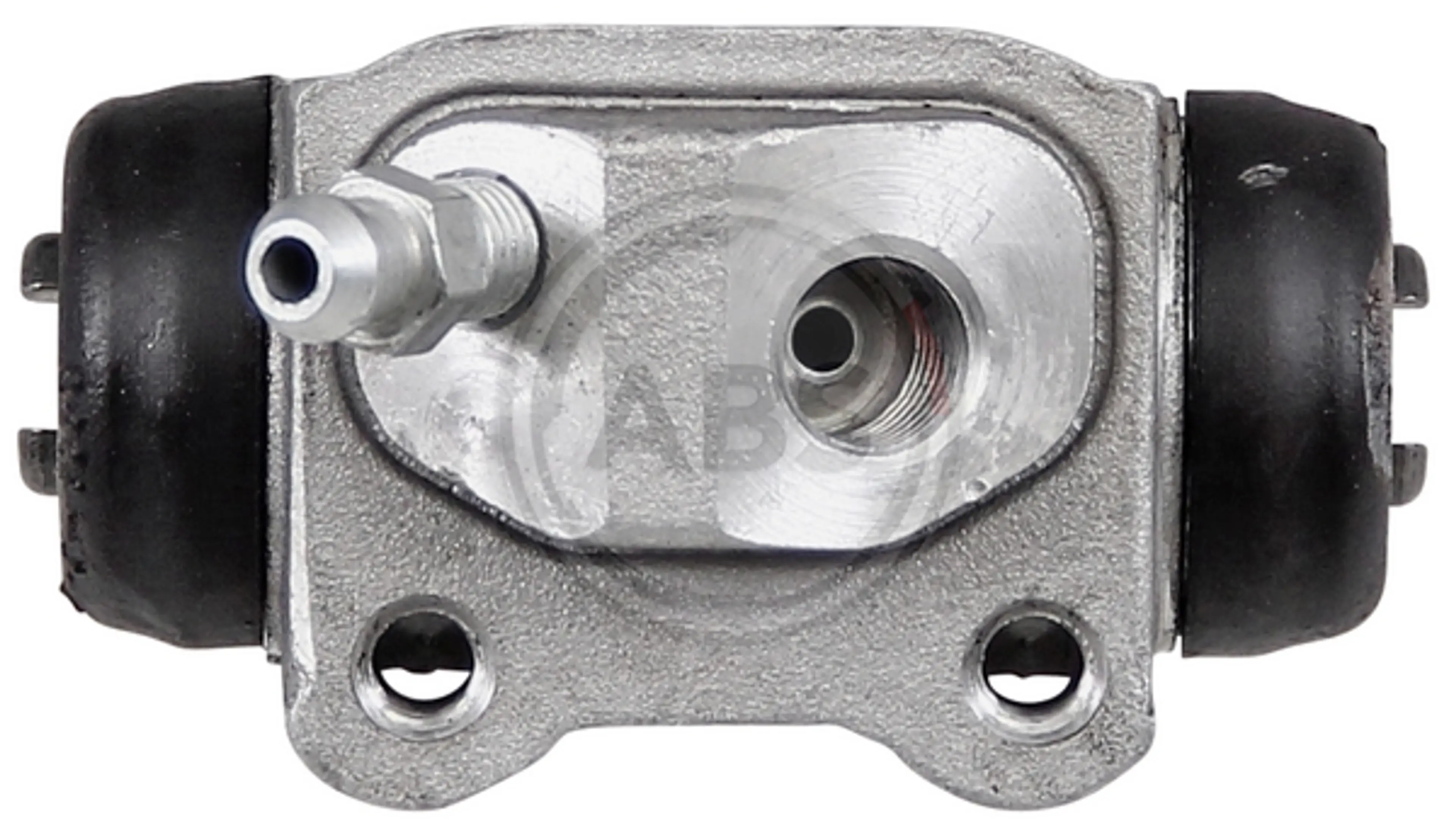 CILINDRO DE FRENO DE RUEDA