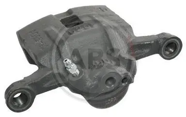 PINZA DE FRENO (SIN  DEVOLUCIÓN CAS