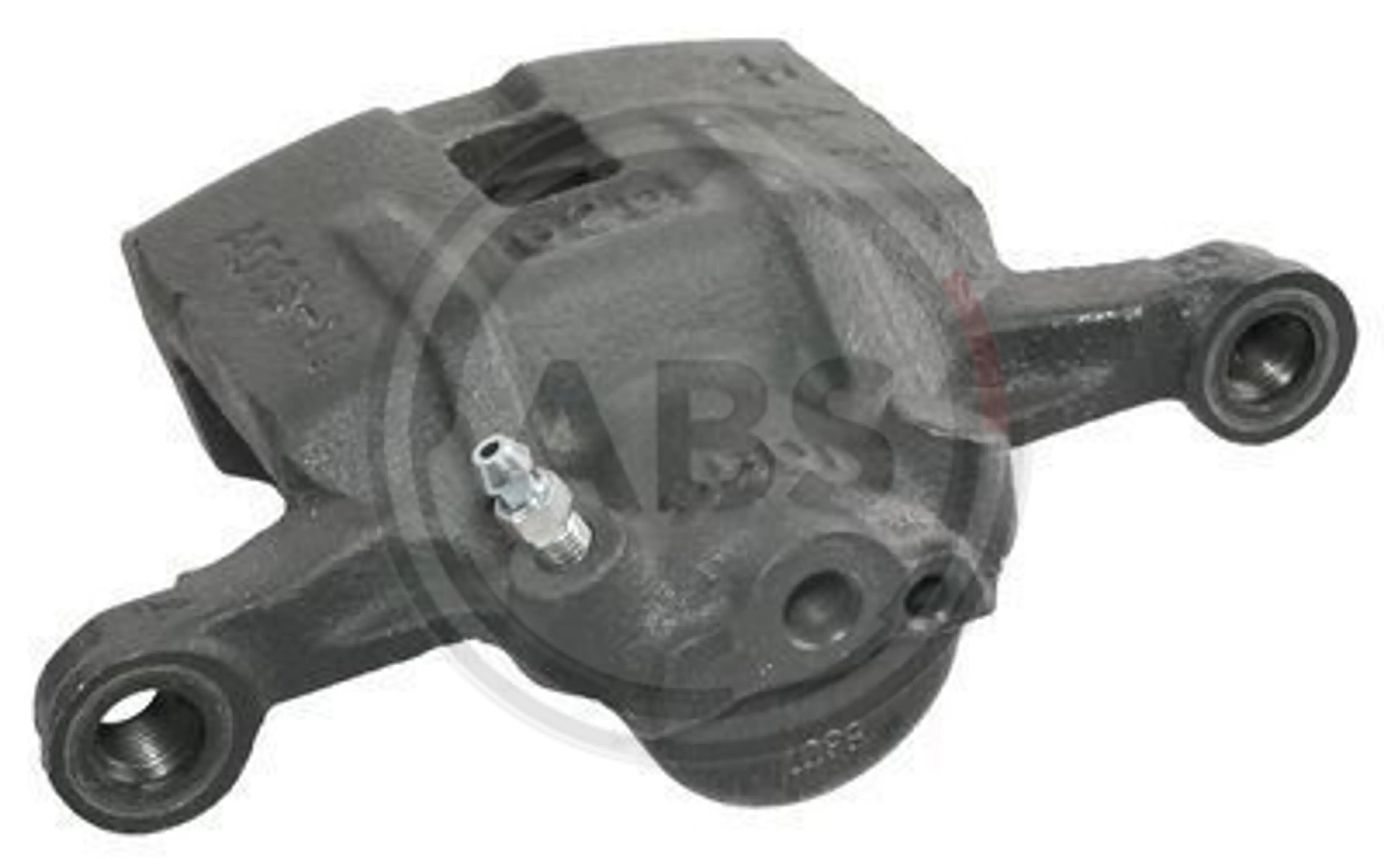 PINZA DE FRENO (SIN  DEVOLUCIÓN CAS