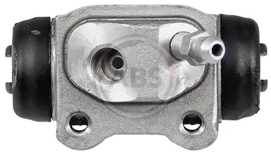 CILINDRO DE FRENO DE RUEDA