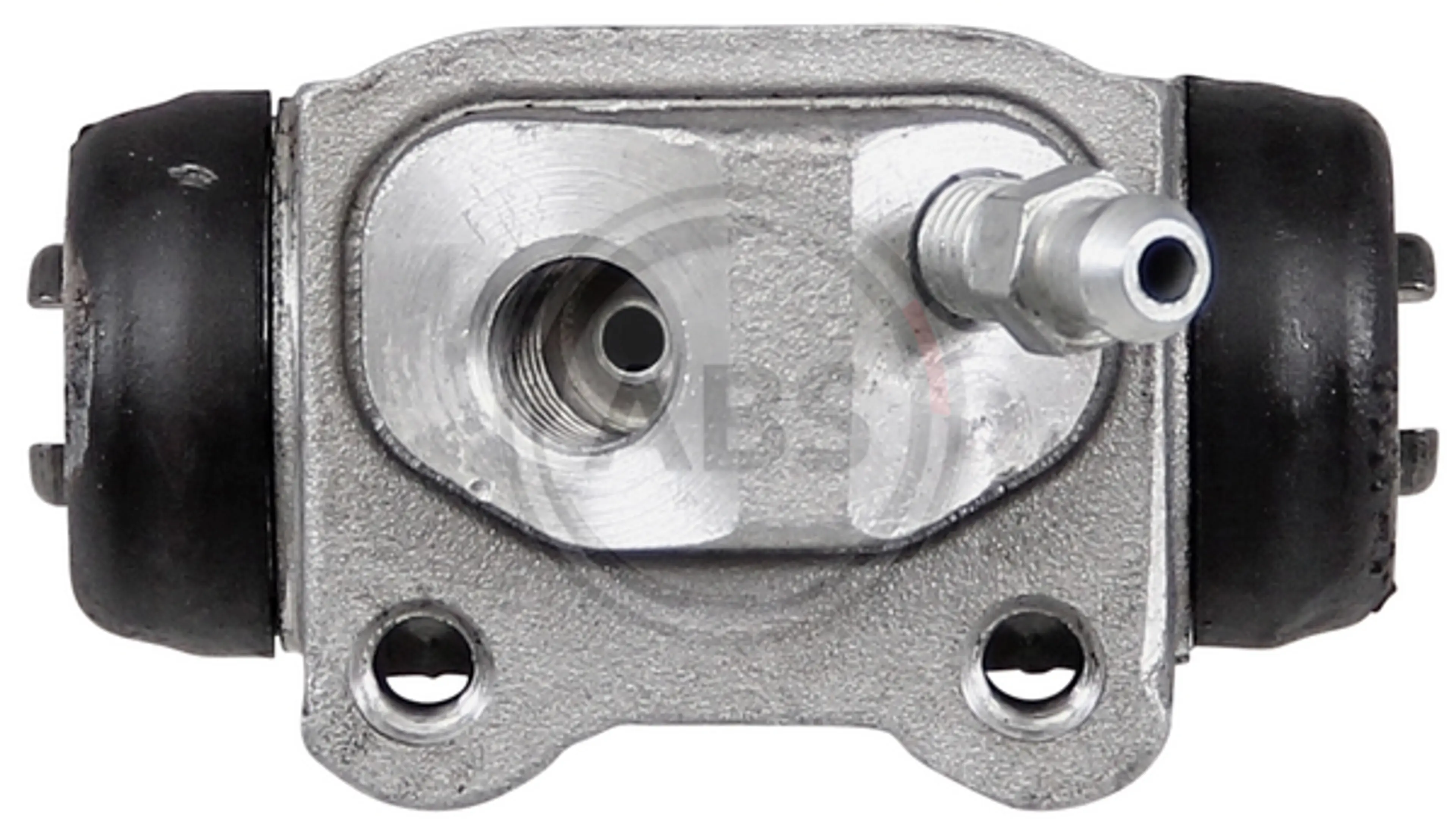 CILINDRO DE FRENO DE RUEDA