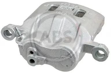 PINZA DE FRENO (SIN  DEVOLUCIÓN CAS