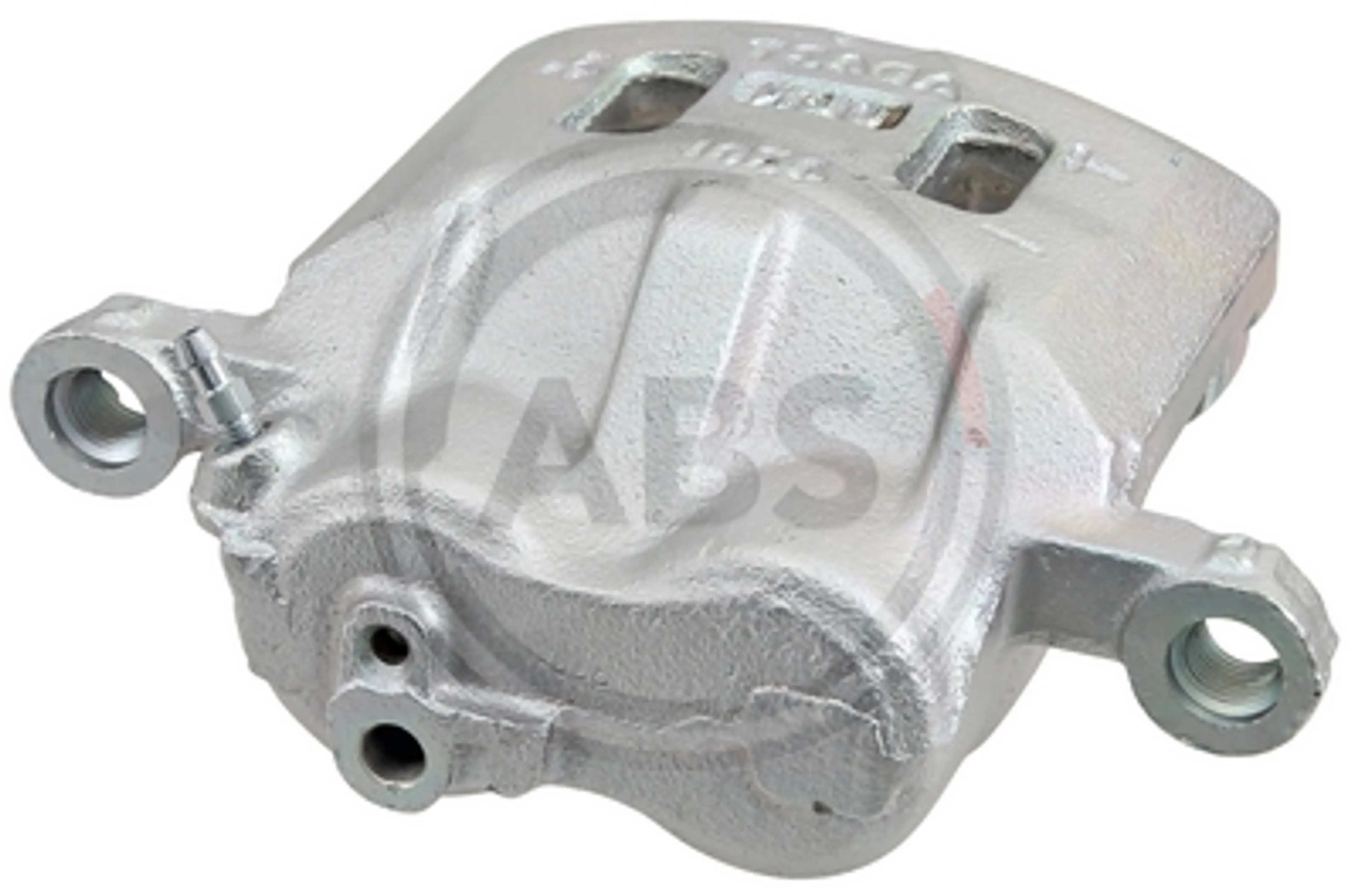 PINZA DE FRENO (SIN  DEVOLUCIÓN CAS