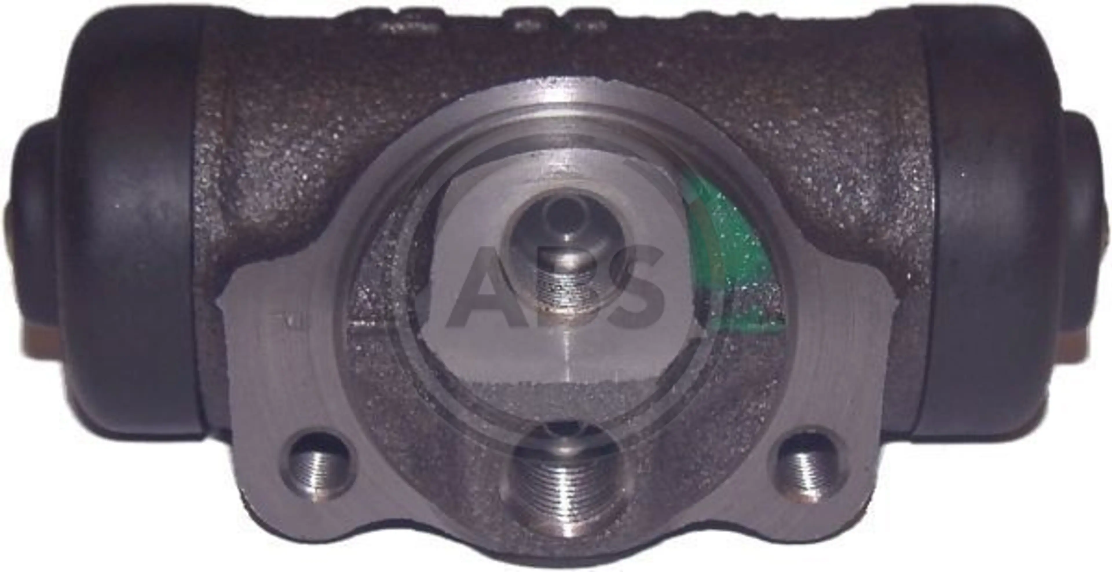 CILINDRO DE FRENO DE RUEDA