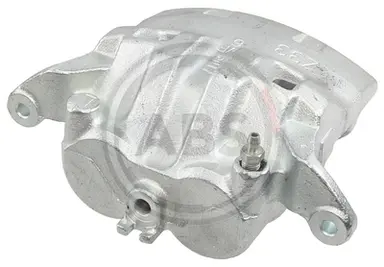 PINZA DE FRENO (SIN  DEVOLUCIÓN CAS