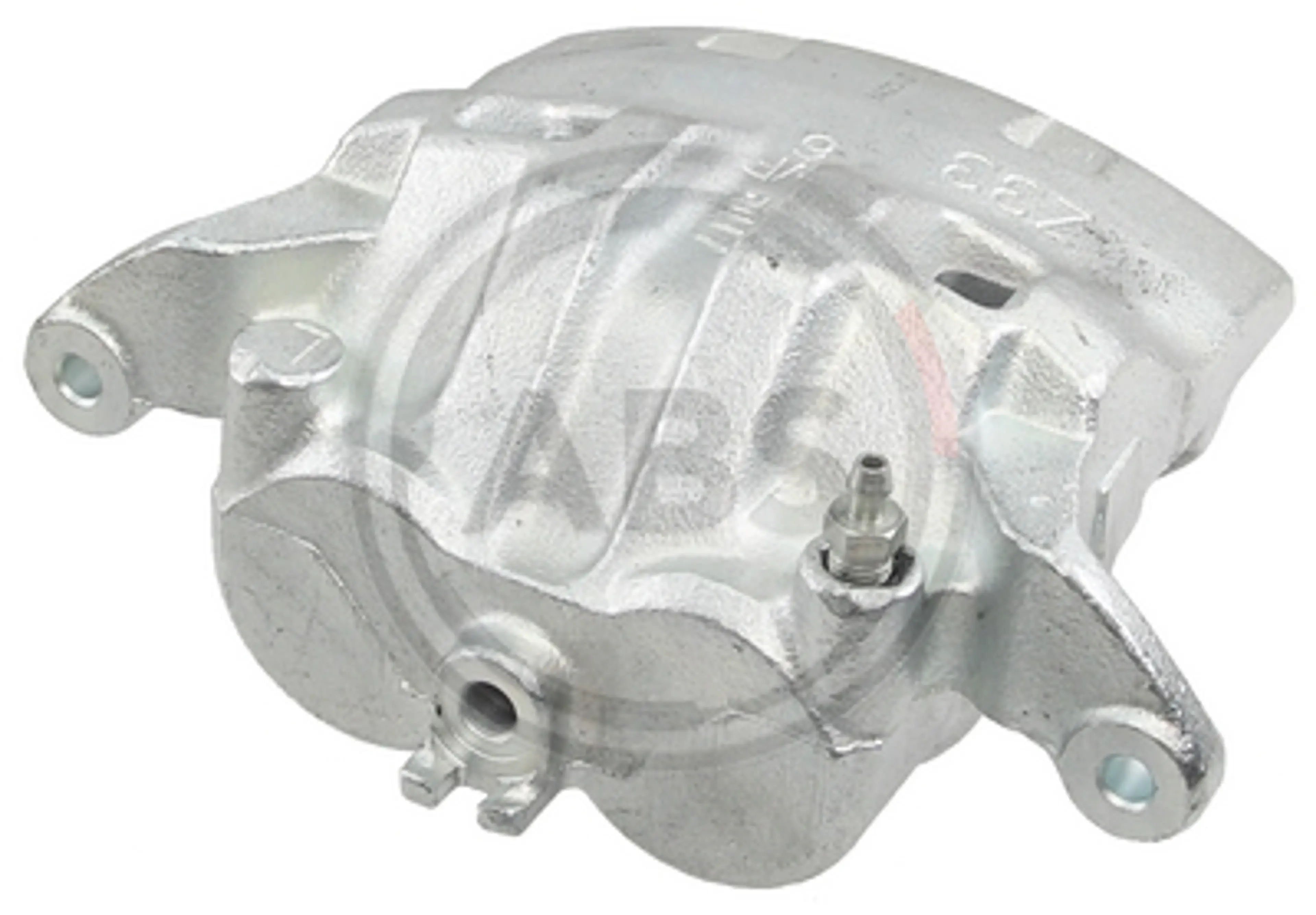 PINZA DE FRENO (SIN  DEVOLUCIÓN CAS