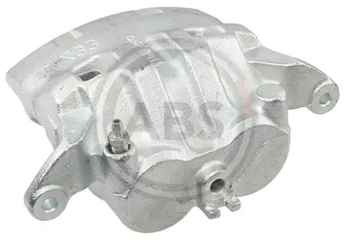 PINZA DE FRENO (SIN  DEVOLUCIÓN CAS