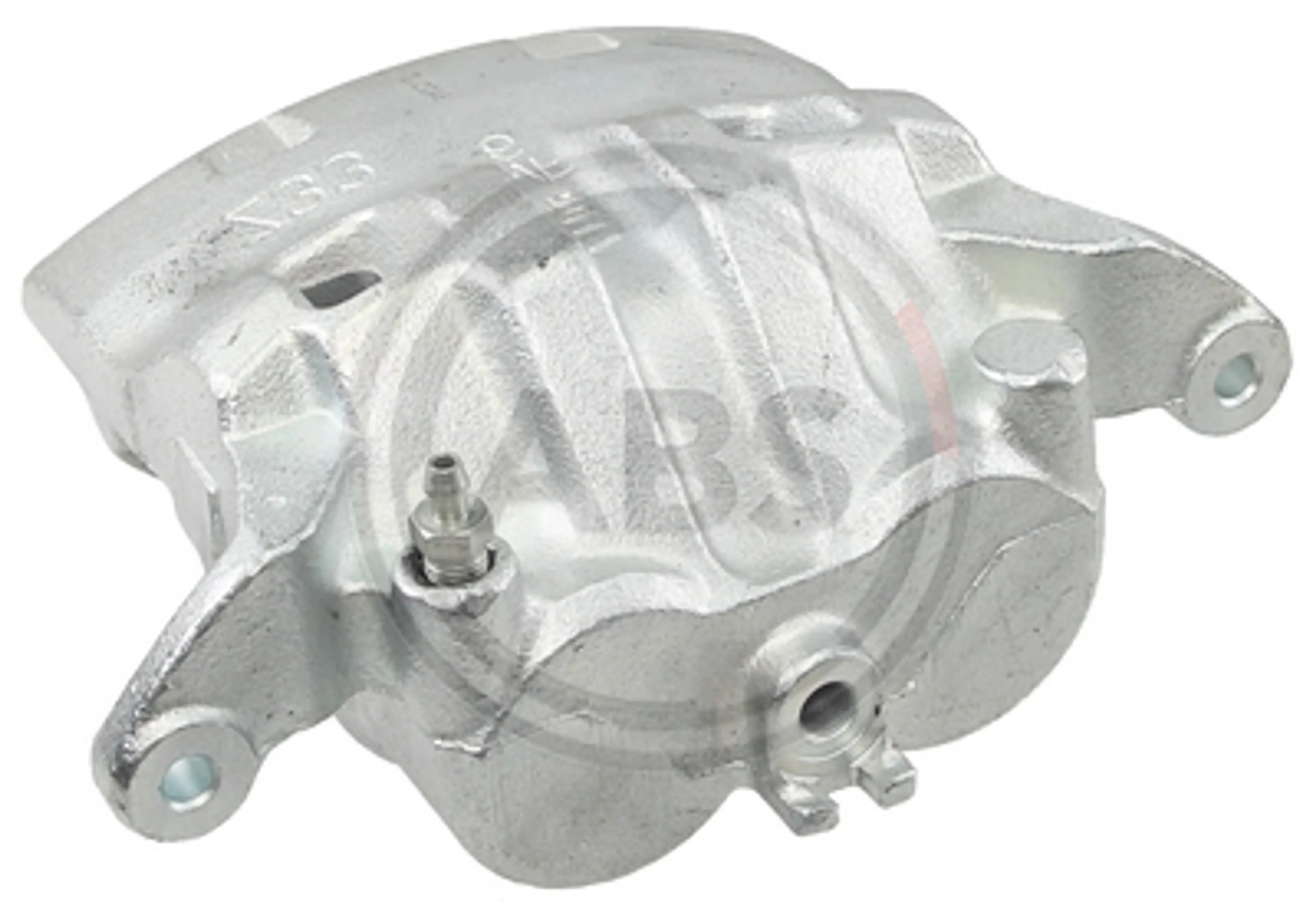 PINZA DE FRENO (SIN  DEVOLUCIÓN CAS