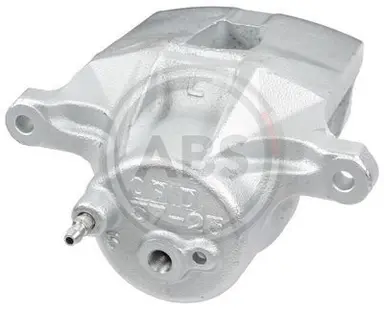 PINZA DE FRENO (SIN  DEVOLUCIÓN CAS