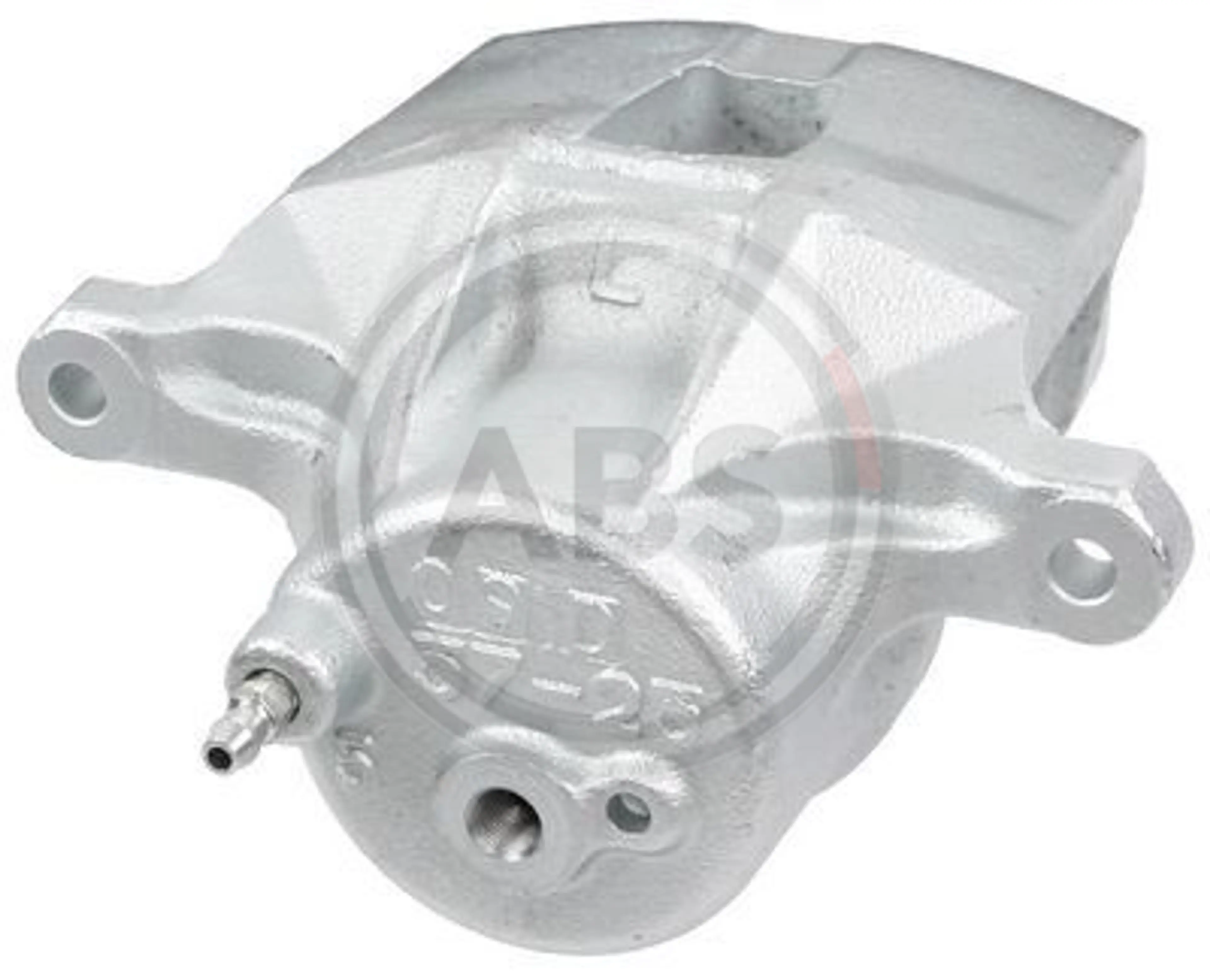 PINZA DE FRENO (SIN  DEVOLUCIÓN CAS