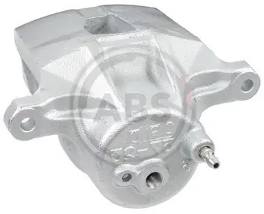 PINZA DE FRENO (SIN  DEVOLUCIÓN CAS