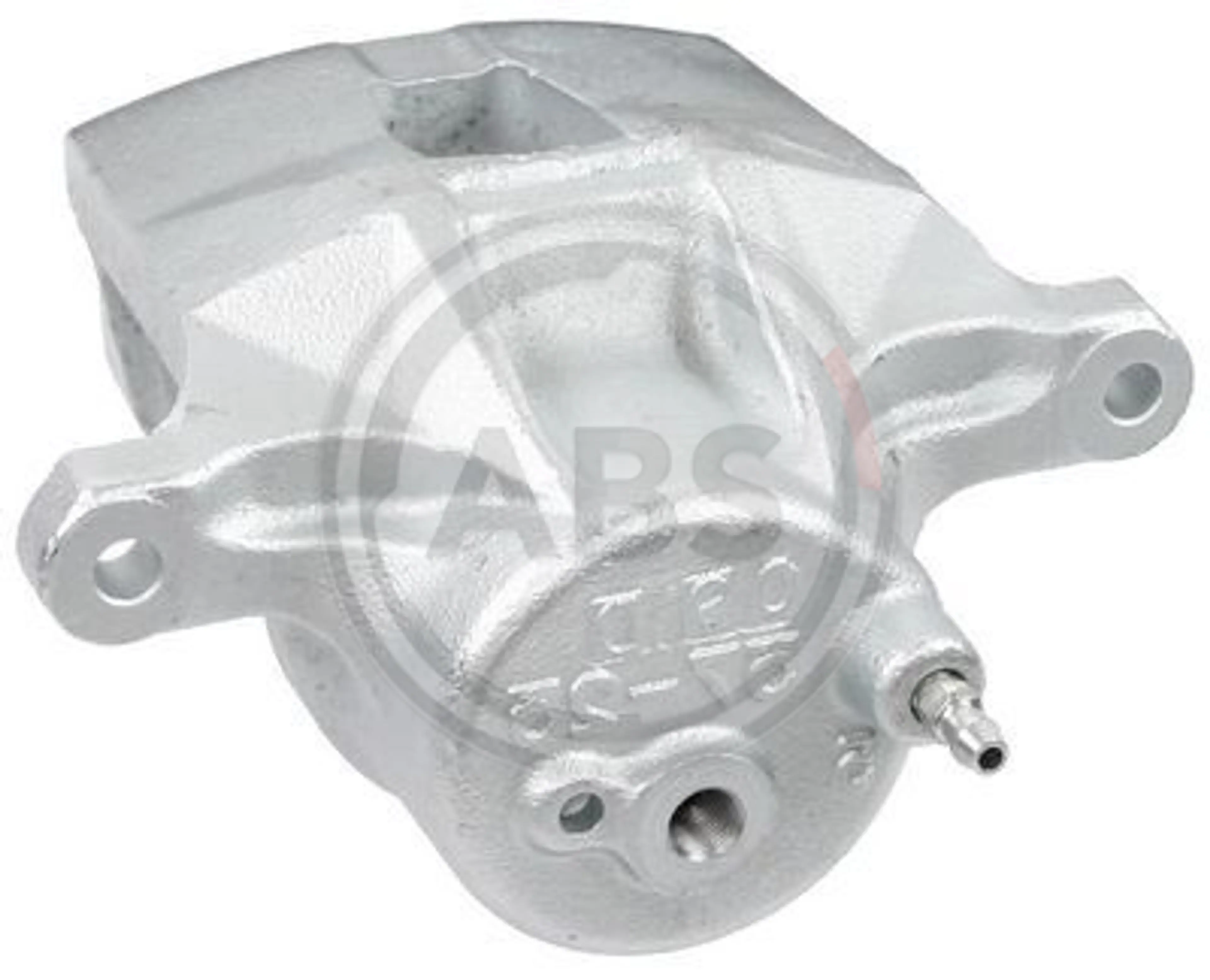 PINZA DE FRENO (SIN  DEVOLUCIÓN CAS