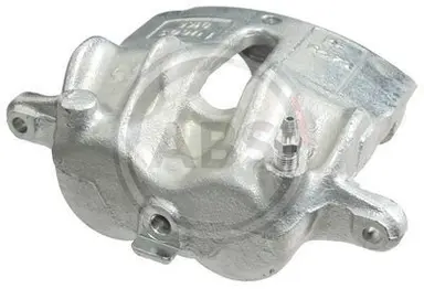 PINZA DE FRENO (SIN  DEVOLUCIÓN CAS