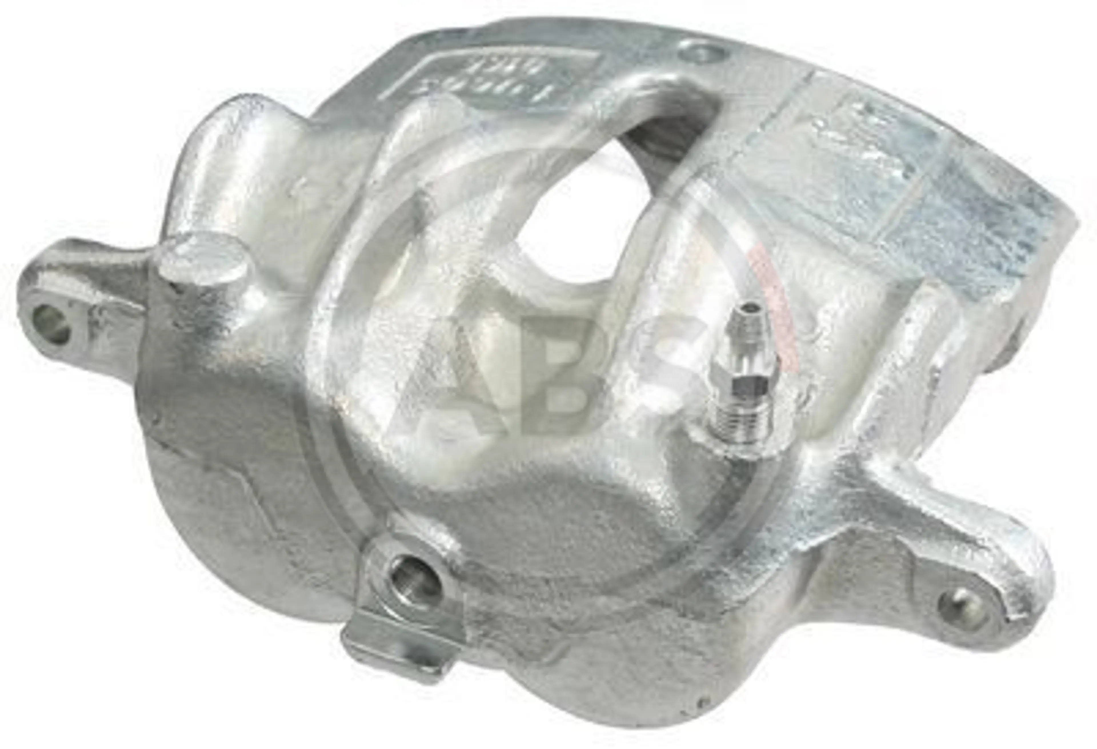 PINZA DE FRENO (SIN  DEVOLUCIÓN CAS