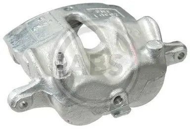 PINZA DE FRENO (SIN  DEVOLUCIÓN CAS