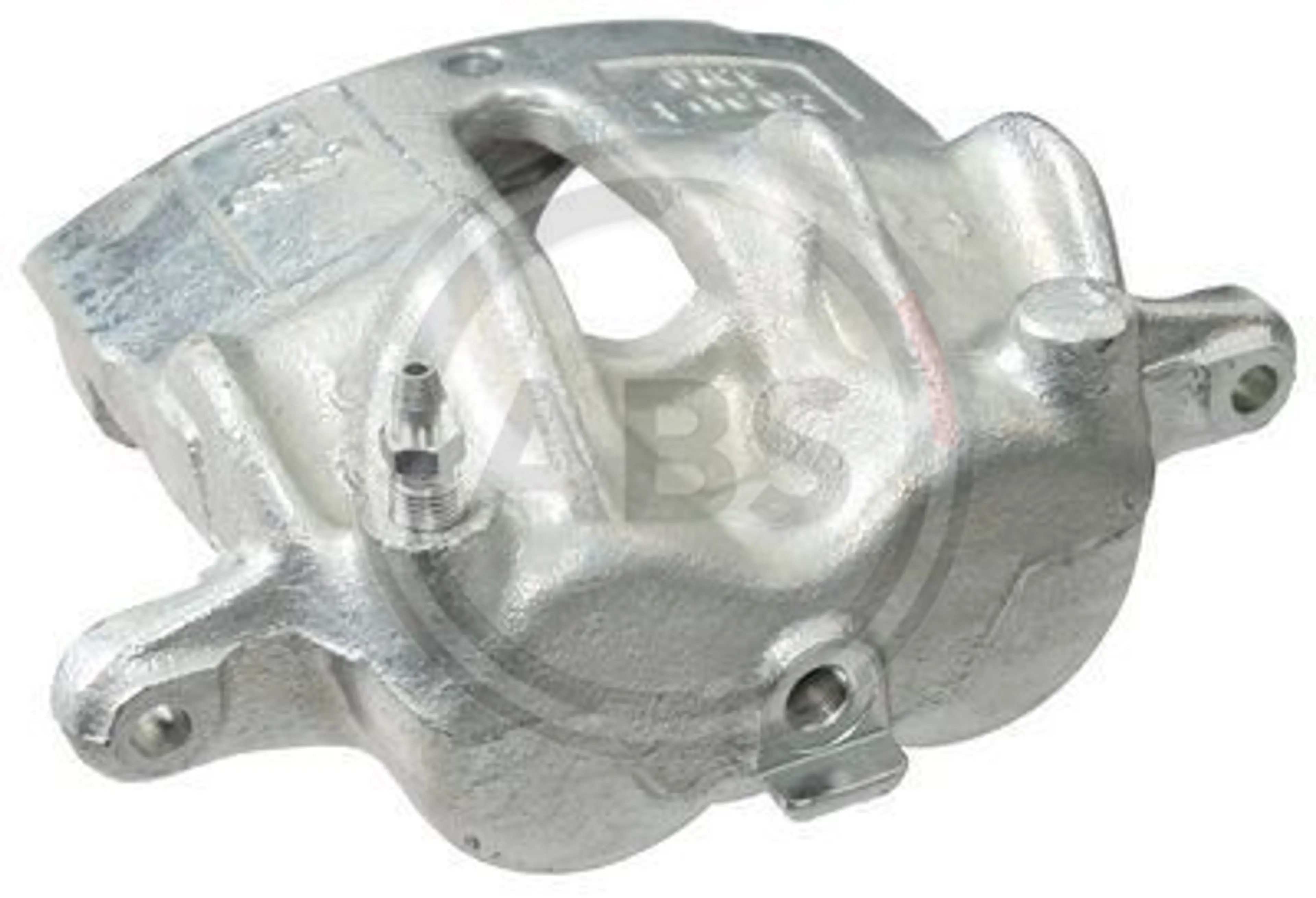 PINZA DE FRENO (SIN  DEVOLUCIÓN CAS