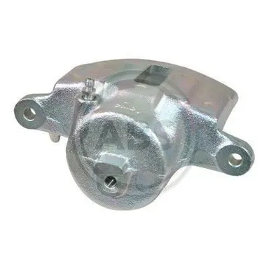 PINZA DE FRENO (SIN  DEVOLUCIÓN CAS