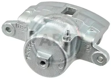 PINZA DE FRENO (SIN  DEVOLUCIÓN CAS