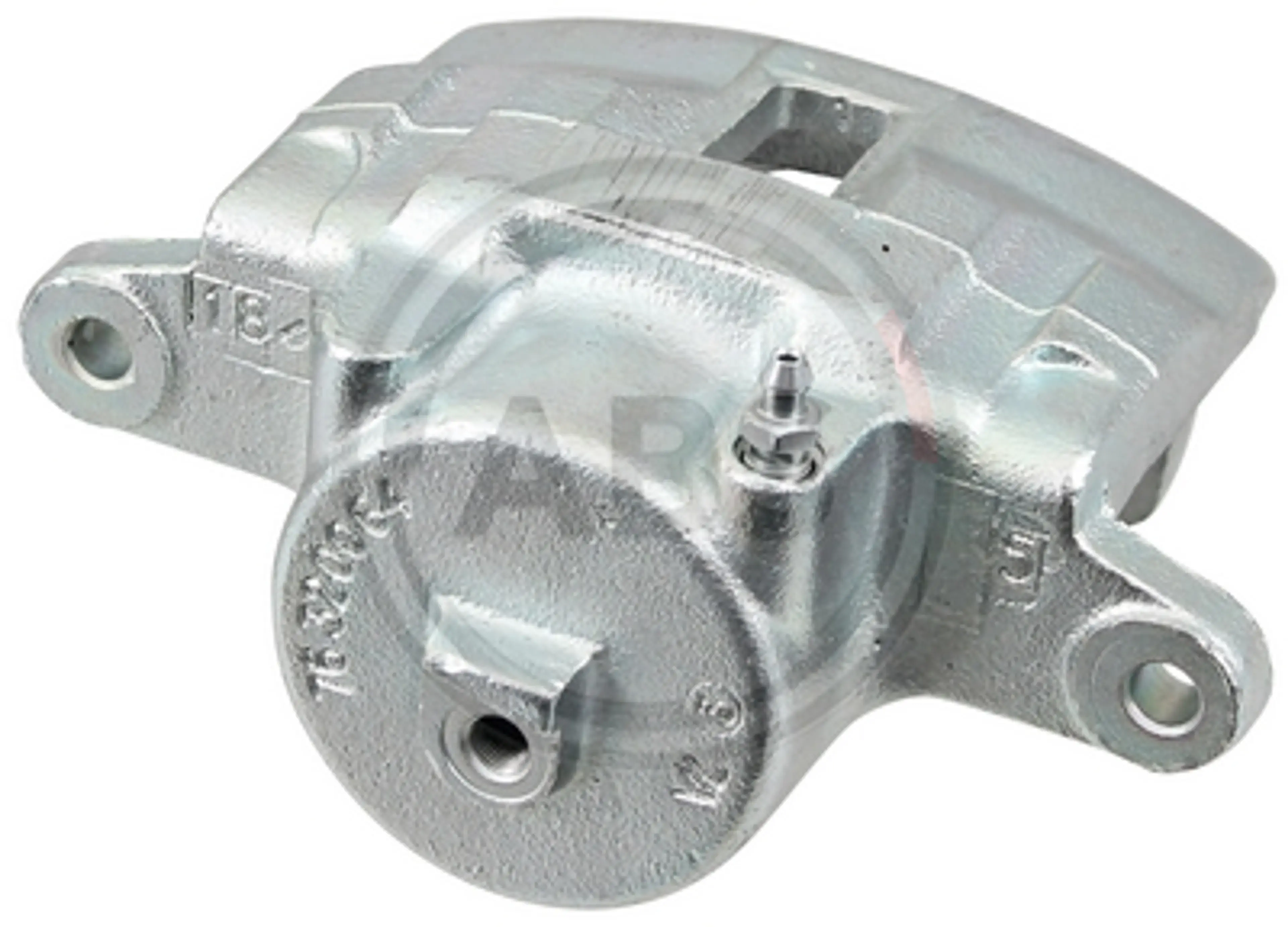 PINZA DE FRENO (SIN  DEVOLUCIÓN CAS