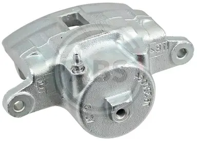 PINZA DE FRENO (SIN  DEVOLUCIÓN CAS