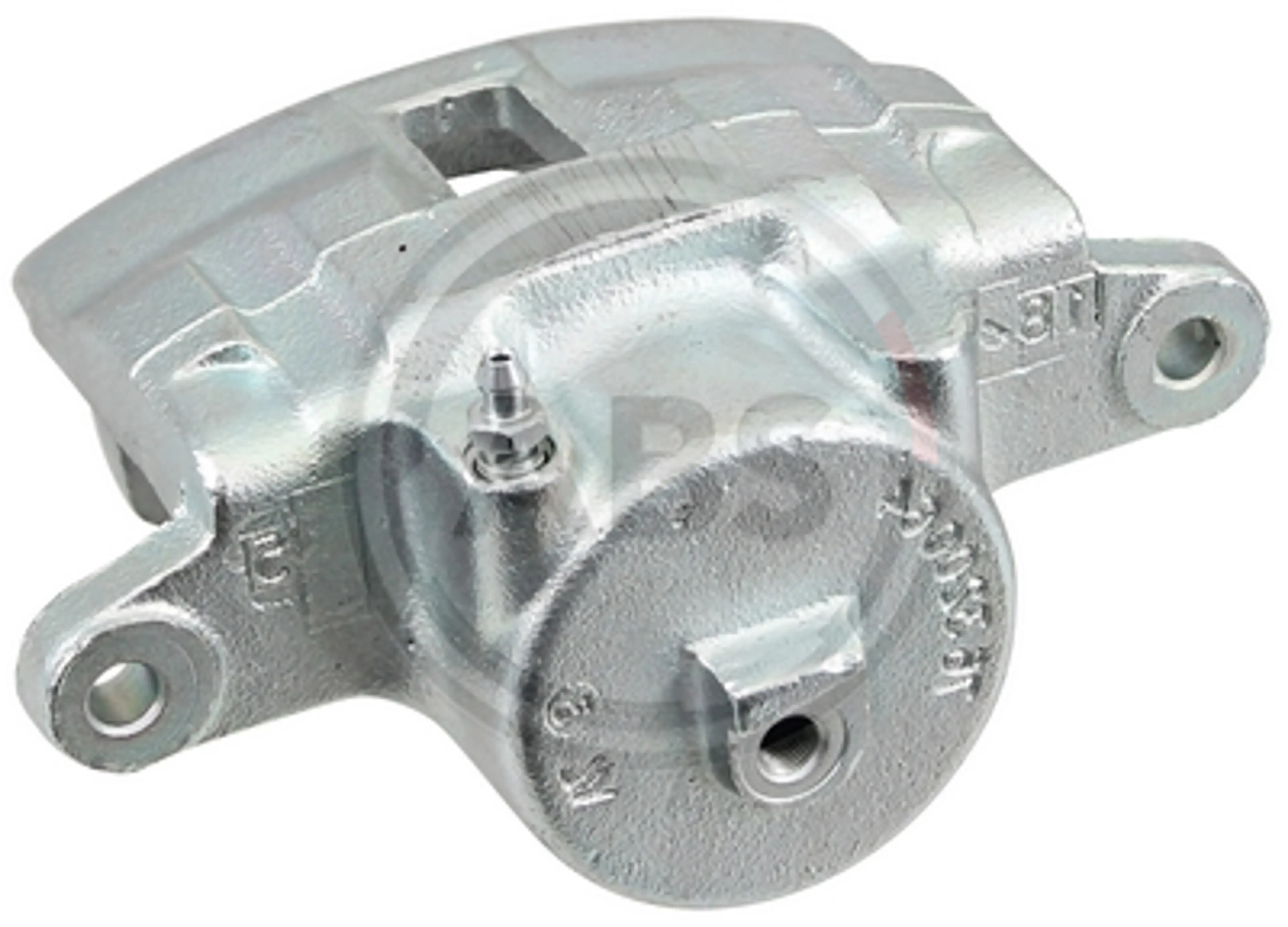 PINZA DE FRENO (SIN  DEVOLUCIÓN CAS