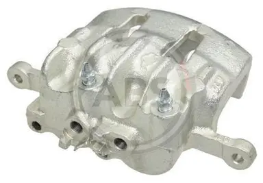 PINZA DE FRENO (SIN  DEVOLUCIÓN CAS