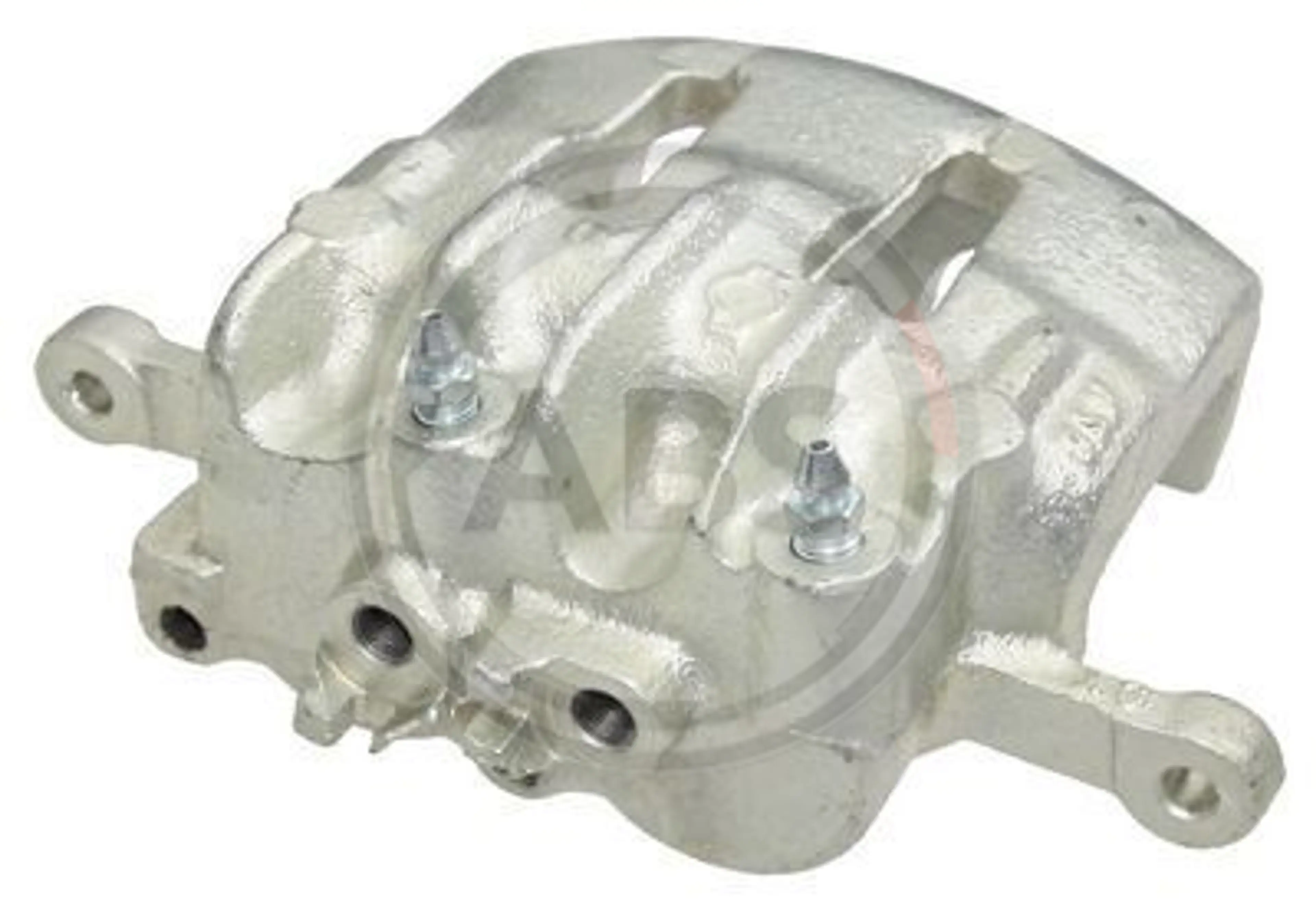 PINZA DE FRENO (SIN  DEVOLUCIÓN CAS