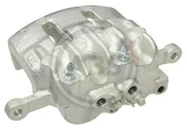 PINZA DE FRENO (SIN  DEVOLUCIÓN CAS