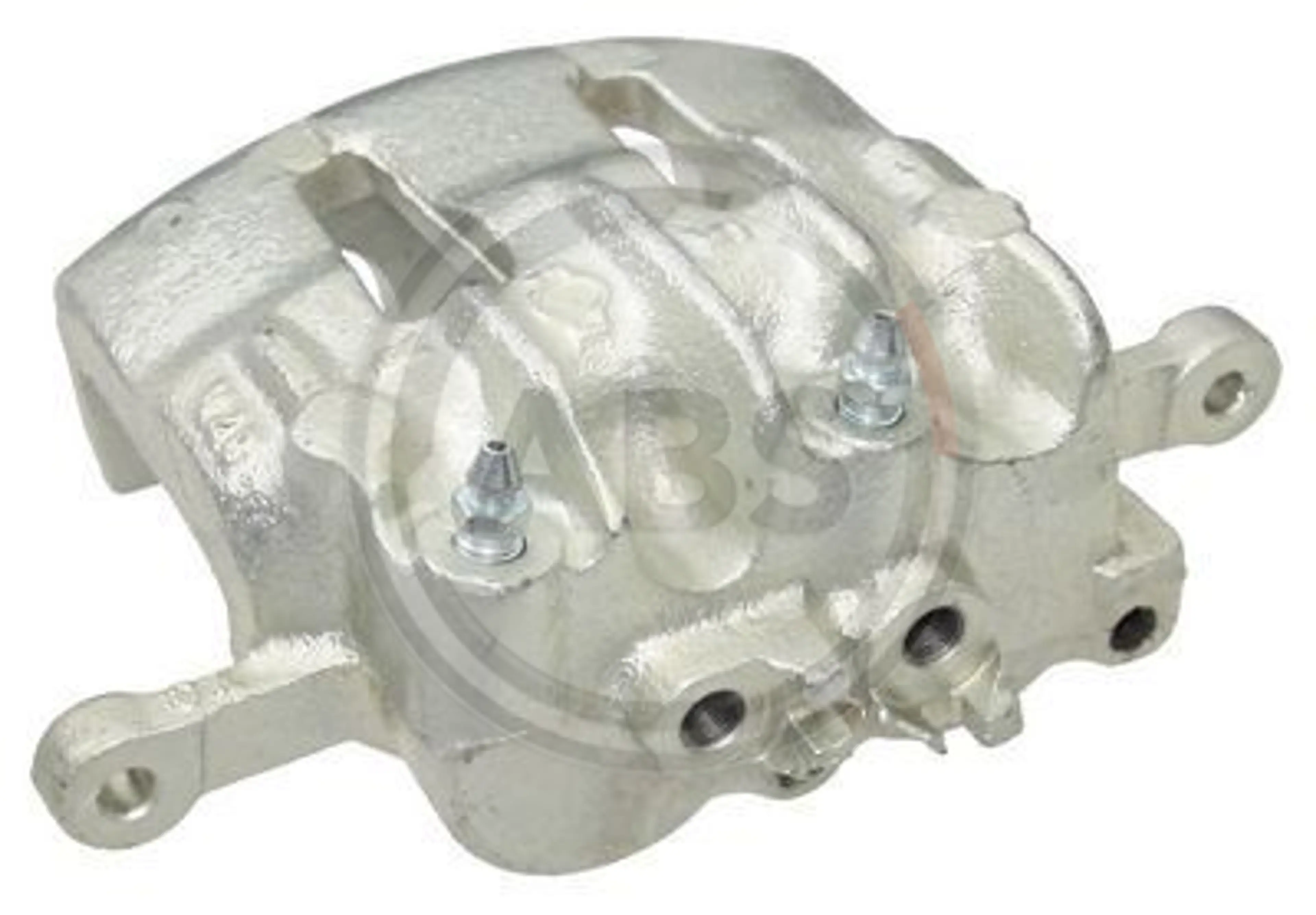 PINZA DE FRENO (SIN  DEVOLUCIÓN CAS