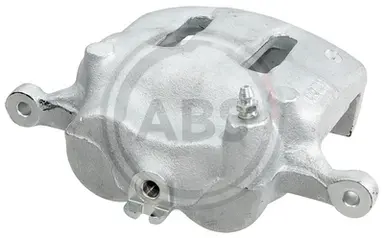 PINZA DE FRENO (SIN  DEVOLUCIÓN CAS