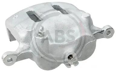 PINZA DE FRENO (SIN  DEVOLUCIÓN CAS