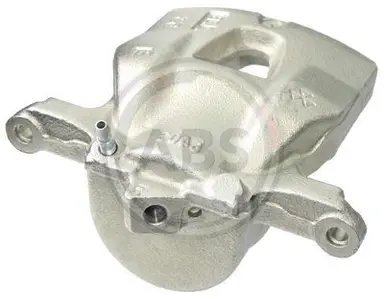 PINZA DE FRENO (SIN  DEVOLUCIÓN CAS